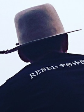 kimuti_47さんのコーディネート