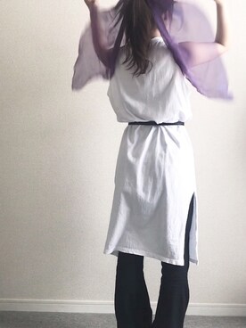 miuさんのコーディネート