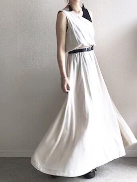 miuさんのコーディネート