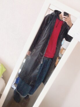 しいたさんのコーディネート