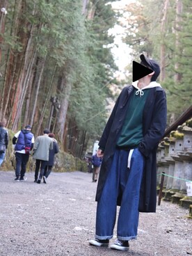 しいたさんのコーディネート