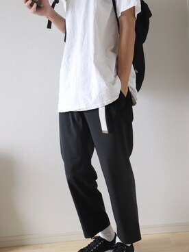 しいたさんのコーディネート