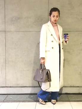 mayuさんのコーディネート