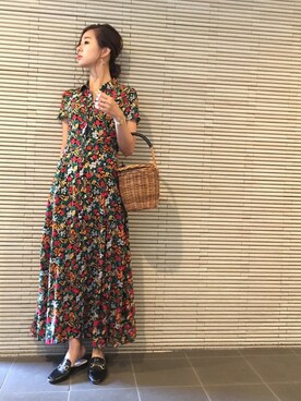 mayuさんのコーディネート