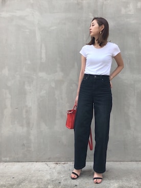 mayuさんのコーディネート