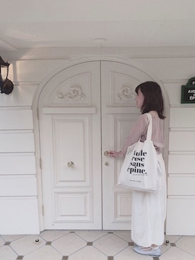 kanaさんのコーディネート