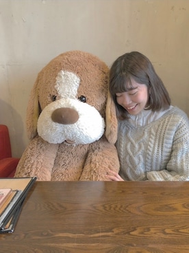 kanaさんのコーディネート