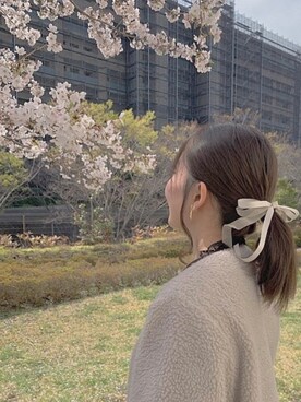 kanaさんのコーディネート