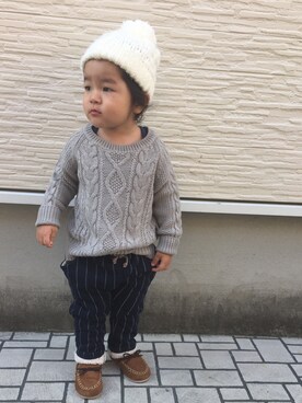 fuuさんのコーディネート