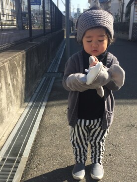 fuuさんのコーディネート