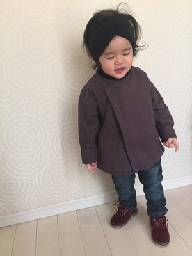 fuuさんのコーディネート