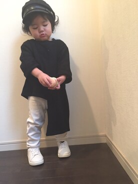 fuuさんのコーディネート