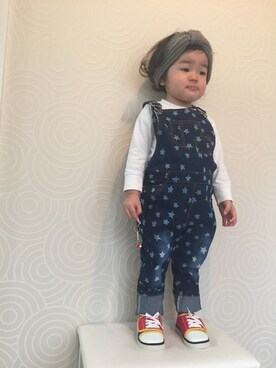 fuuさんのコーディネート