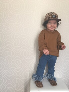 fuuさんのコーディネート