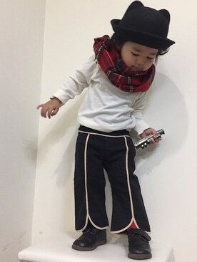 fuuさんのコーディネート