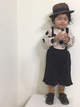 fuuさんのコーディネート