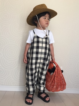 fuuさんのコーディネート