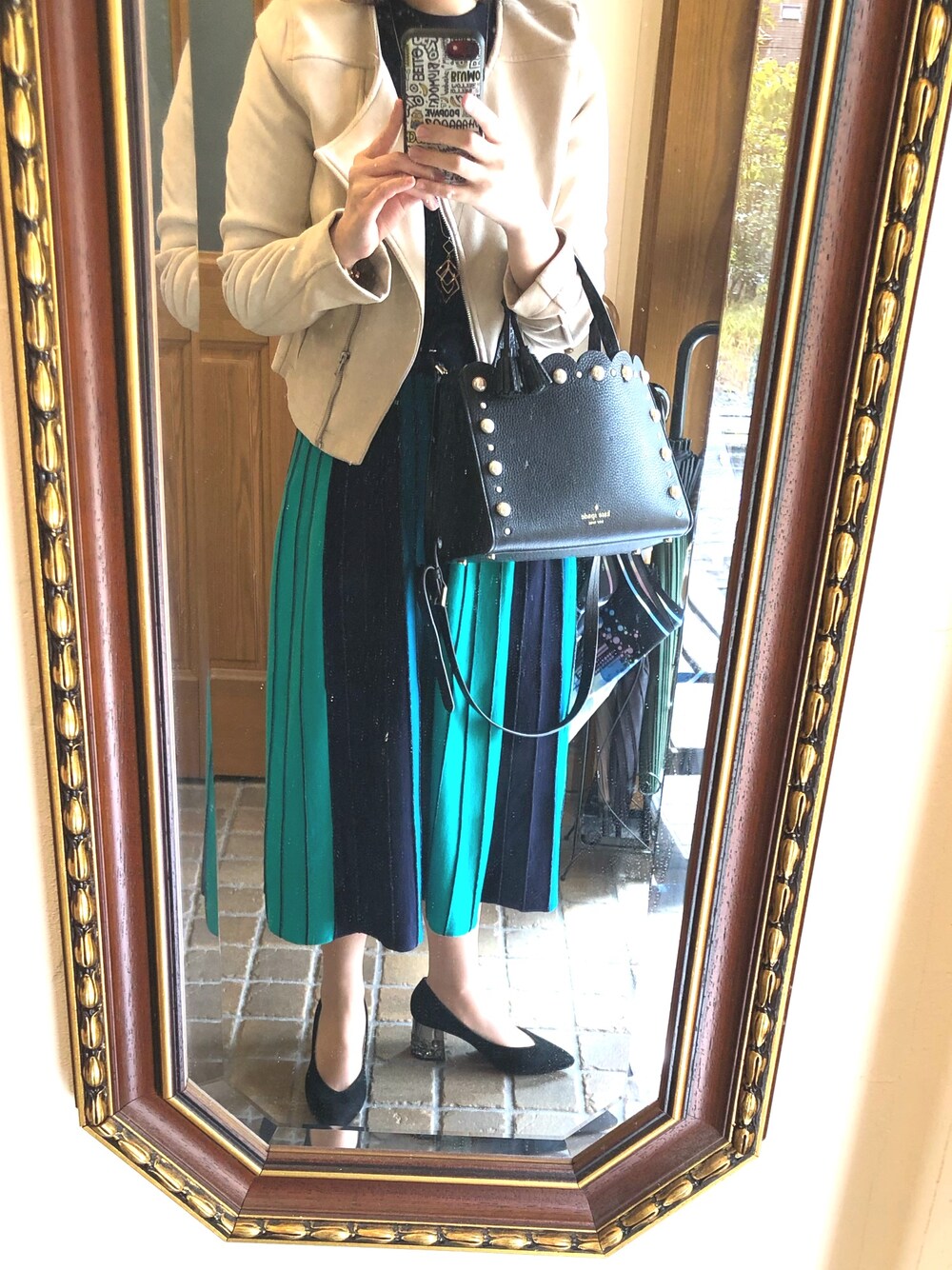 ケイトスペード  ショルダーバッグ　ヘイズ ストリート パール ヘーゼル 楽天市場】Kate Spade ケイトスペード ヘイズ ストリート パール