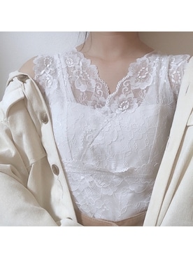 akiさんのコーディネート