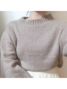 akiさんのコーディネート