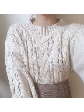 akiさんのコーディネート