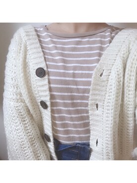 akiさんのコーディネート