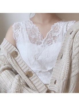 akiさんのコーディネート