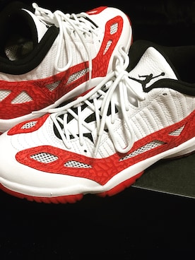 りょうすけさんのコーディネート