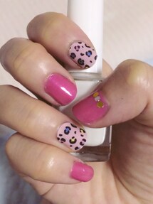 no brand | その他