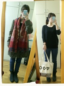 ダイソー | バレッタ/ヘアクリップ