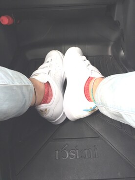 yutaさんのコーディネート