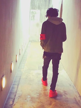 mayatonboさんのコーディネート