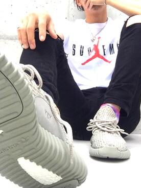 mayatonboさんのコーディネート