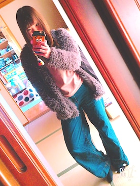 rinaさんのコーディネート