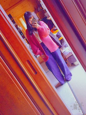 rinaさんのコーディネート