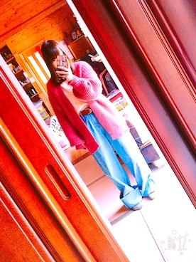 rinaさんのコーディネート