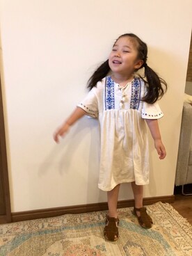 inmine8さんのコーディネート