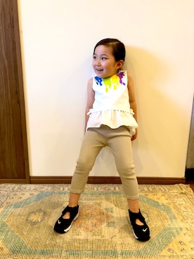 inmine8さんのコーディネート