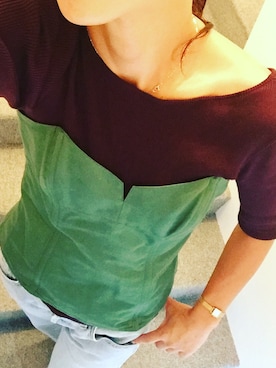 yosinoさんのコーディネート