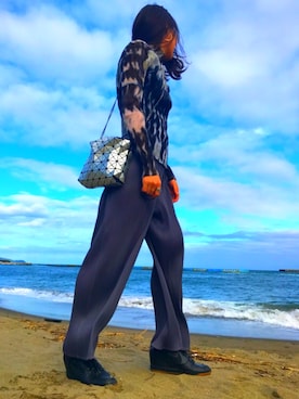 furiyukiさんのコーディネート