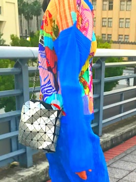 furiyukiさんのコーディネート