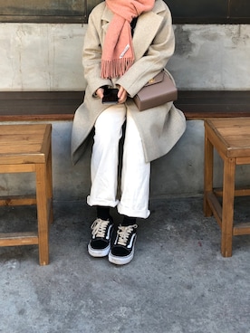 Ayumiさんのコーディネート