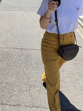 Ayumiさんのコーディネート