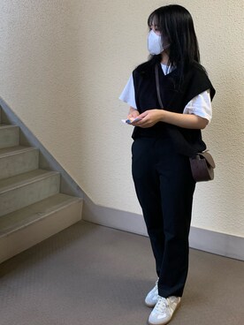 Ayumiさんのコーディネート