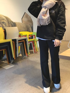 Ayumiさんのコーディネート