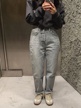 Ayumiさんのコーディネート