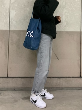 Ayumiさんのコーディネート