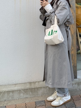 Ayumiさんのコーディネート