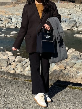 Ayumiさんのコーディネート