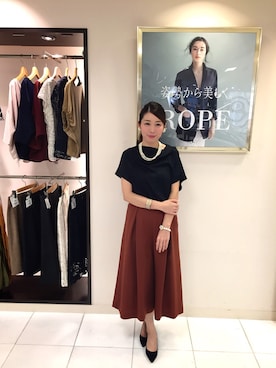 mayu♡さんのコーディネート